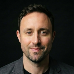 Paul Bardell