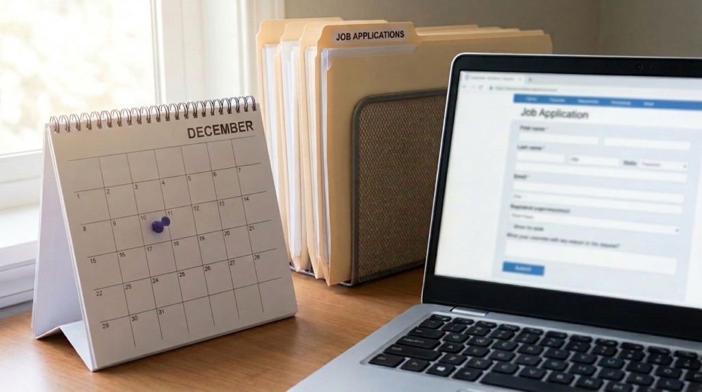 What Counts as an Automated Decision Under the Privacy Act?